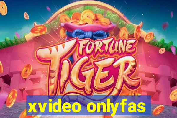 xvideo onlyfas